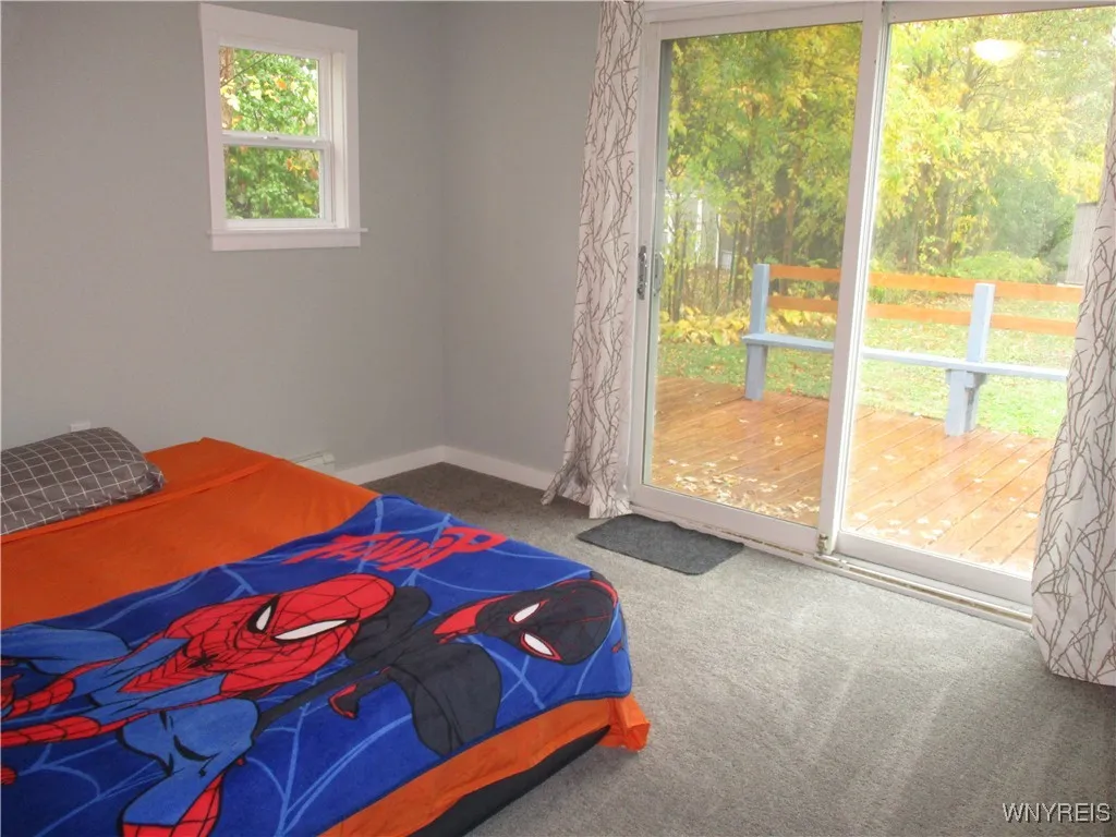 5829 Lakeview Terrace, Hamburg, New York 14085, Hamburg, New York 14085, 2 Bedrooms Bedrooms, 7 Rooms Rooms,1 BathroomBathrooms,Residential,For Sale,5829 Lakeview Terrace, Hamburg, New York 14085,0,B1646663