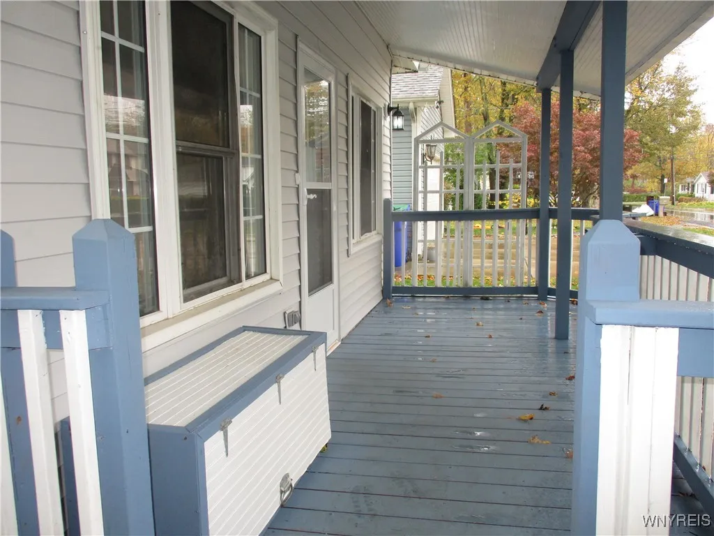 5829 Lakeview Terrace, Hamburg, New York 14085, Hamburg, New York 14085, 2 Bedrooms Bedrooms, 7 Rooms Rooms,1 BathroomBathrooms,Residential,For Sale,5829 Lakeview Terrace, Hamburg, New York 14085,0,B1646663
