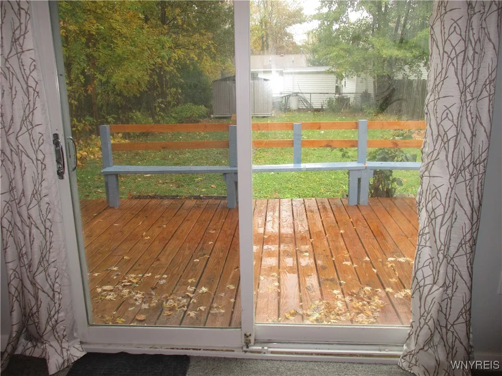 5829 Lakeview Terrace, Hamburg, New York 14085, Hamburg, New York 14085, 2 Bedrooms Bedrooms, 7 Rooms Rooms,1 BathroomBathrooms,Residential,For Sale,5829 Lakeview Terrace, Hamburg, New York 14085,0,B1646663