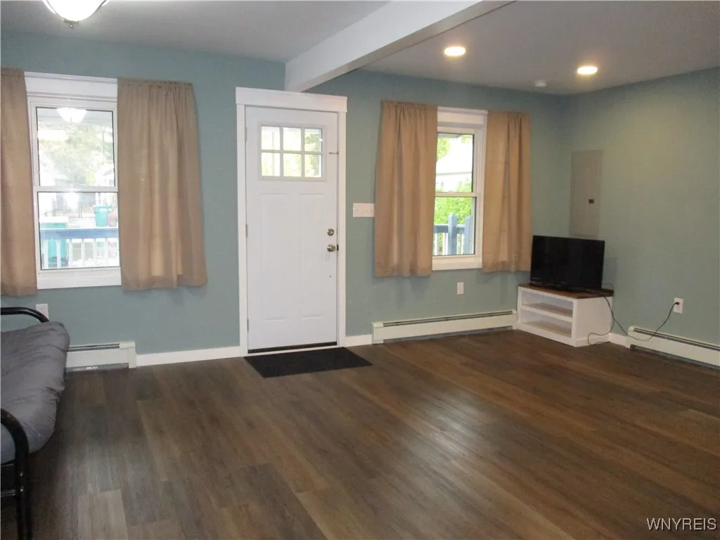 5829 Lakeview Terrace, Hamburg, New York 14085, Hamburg, New York 14085, 2 Bedrooms Bedrooms, 7 Rooms Rooms,1 BathroomBathrooms,Residential,For Sale,5829 Lakeview Terrace, Hamburg, New York 14085,0,B1646663