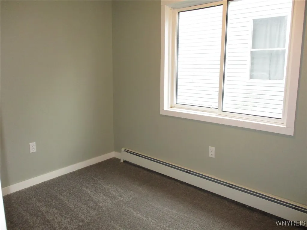 5829 Lakeview Terrace, Hamburg, New York 14085, Hamburg, New York 14085, 2 Bedrooms Bedrooms, 7 Rooms Rooms,1 BathroomBathrooms,Residential,For Sale,5829 Lakeview Terrace, Hamburg, New York 14085,0,B1646663