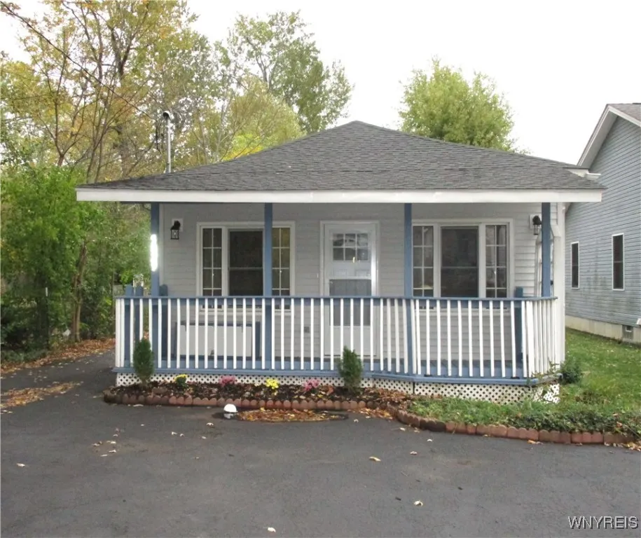 5829 Lakeview Terrace, Hamburg, New York 14085, Hamburg, New York 14085, 2 Bedrooms Bedrooms, 7 Rooms Rooms,1 BathroomBathrooms,Residential,For Sale,5829 Lakeview Terrace, Hamburg, New York 14085,0,B1646663