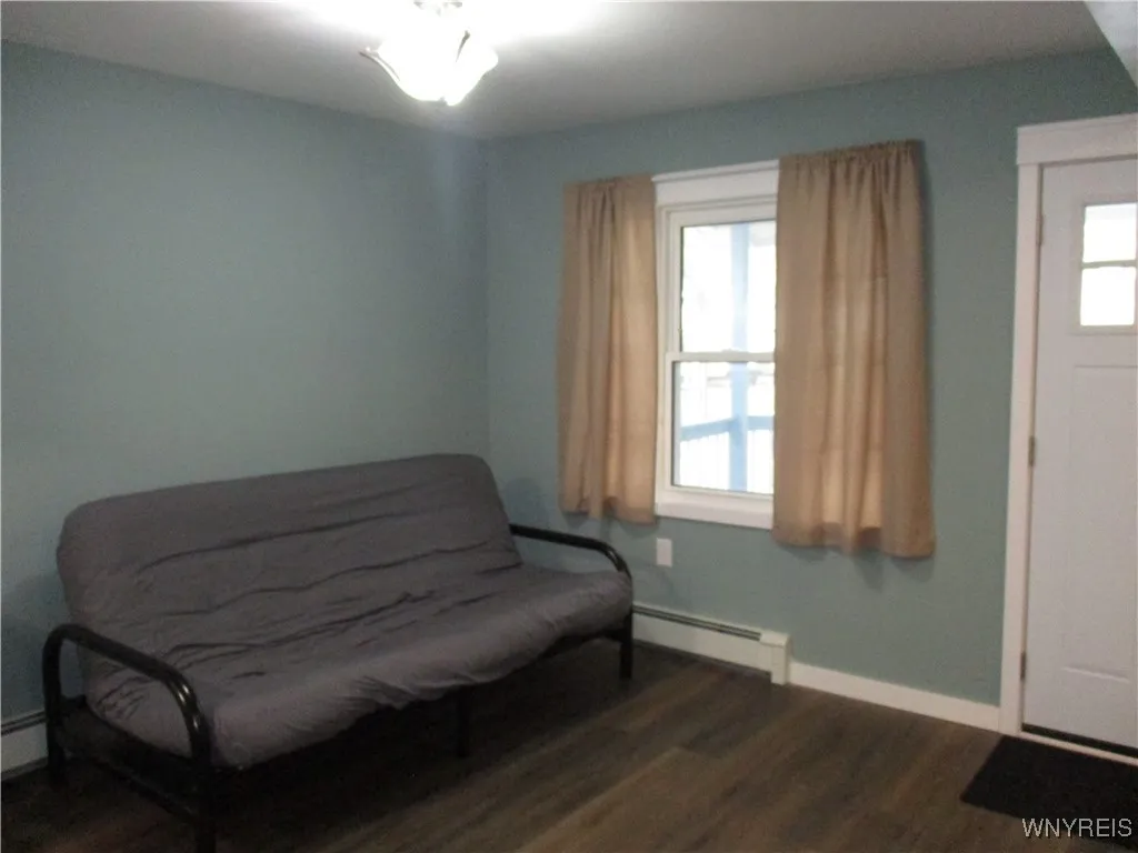 5829 Lakeview Terrace, Hamburg, New York 14085, Hamburg, New York 14085, 2 Bedrooms Bedrooms, 7 Rooms Rooms,1 BathroomBathrooms,Residential,For Sale,5829 Lakeview Terrace, Hamburg, New York 14085,0,B1646663