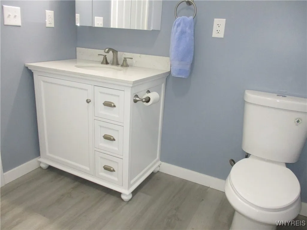 5829 Lakeview Terrace, Hamburg, New York 14085, Hamburg, New York 14085, 2 Bedrooms Bedrooms, 7 Rooms Rooms,1 BathroomBathrooms,Residential,For Sale,5829 Lakeview Terrace, Hamburg, New York 14085,0,B1646663