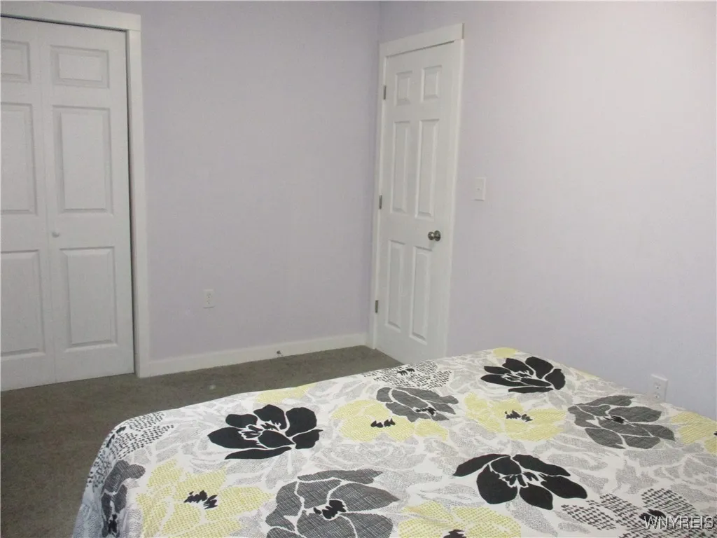 5829 Lakeview Terrace, Hamburg, New York 14085, Hamburg, New York 14085, 2 Bedrooms Bedrooms, 7 Rooms Rooms,1 BathroomBathrooms,Residential,For Sale,5829 Lakeview Terrace, Hamburg, New York 14085,0,B1646663