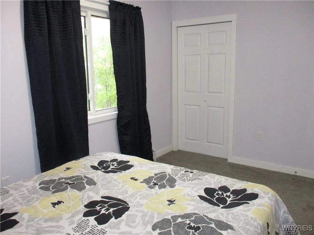 5829 Lakeview Terrace, Hamburg, New York 14085, Hamburg, New York 14085, 2 Bedrooms Bedrooms, 7 Rooms Rooms,1 BathroomBathrooms,Residential,For Sale,5829 Lakeview Terrace, Hamburg, New York 14085,0,B1646663