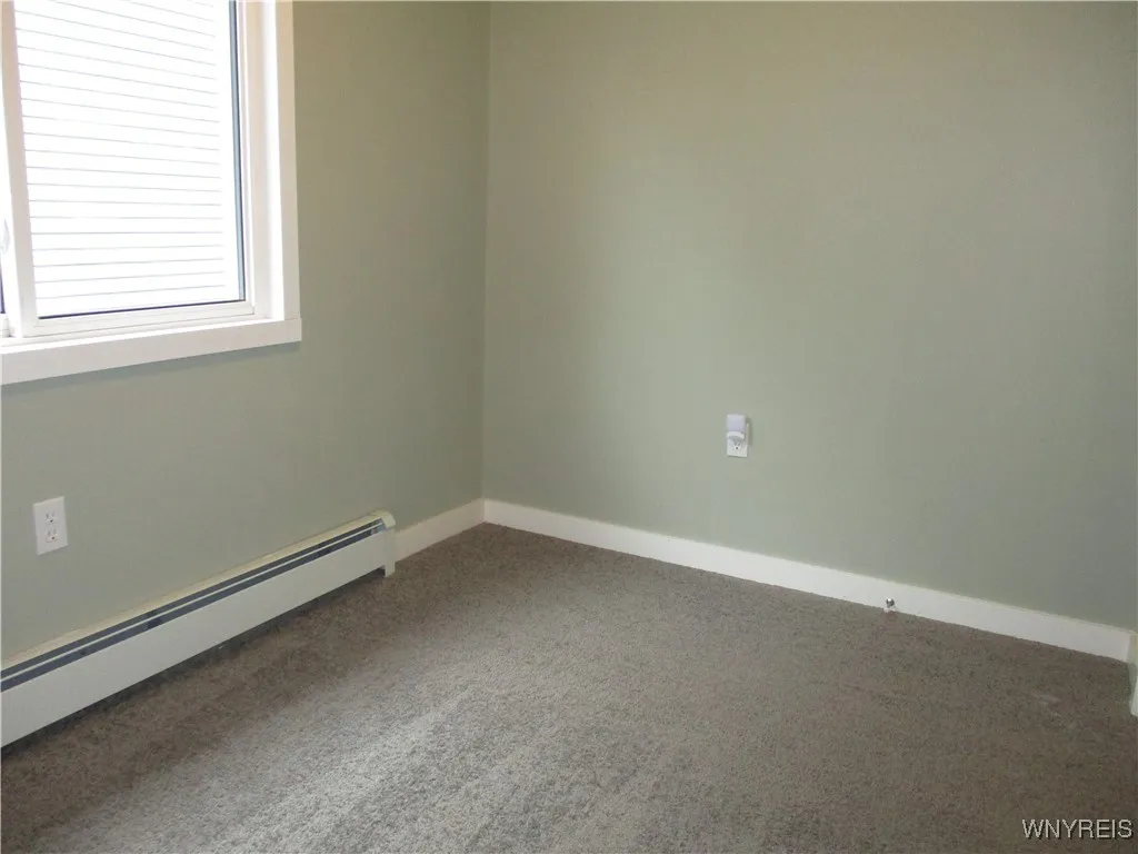 5829 Lakeview Terrace, Hamburg, New York 14085, Hamburg, New York 14085, 2 Bedrooms Bedrooms, 7 Rooms Rooms,1 BathroomBathrooms,Residential,For Sale,5829 Lakeview Terrace, Hamburg, New York 14085,0,B1646663
