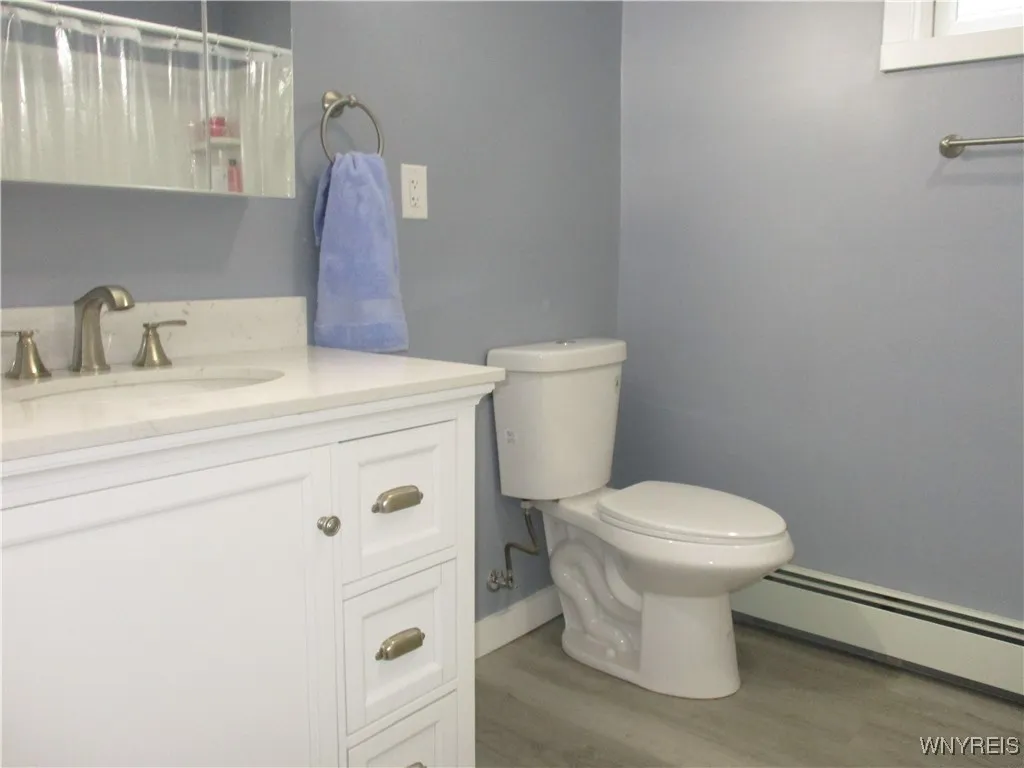 5829 Lakeview Terrace, Hamburg, New York 14085, Hamburg, New York 14085, 2 Bedrooms Bedrooms, 7 Rooms Rooms,1 BathroomBathrooms,Residential,For Sale,5829 Lakeview Terrace, Hamburg, New York 14085,0,B1646663