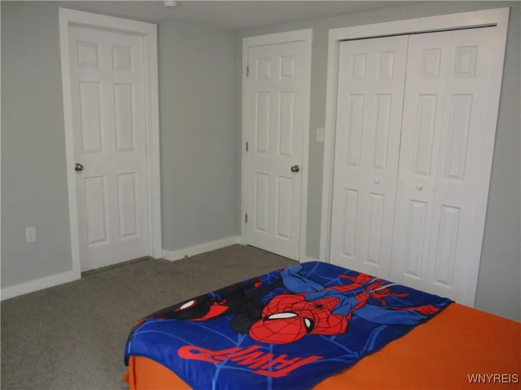 5829 Lakeview Terrace, Hamburg, New York 14085, Hamburg, New York 14085, 2 Bedrooms Bedrooms, 7 Rooms Rooms,1 BathroomBathrooms,Residential,For Sale,5829 Lakeview Terrace, Hamburg, New York 14085,0,B1646663