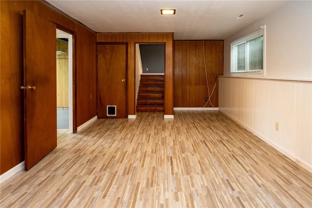 36 Brendan Circle, Henrietta, New York 14467, Henrietta, New York 14467, 4 Bedrooms Bedrooms, 8 Rooms Rooms,2 BathroomsBathrooms,Residential Lease,For Rent,36 Brendan Circle, Henrietta, New York 14467,0,R1638522