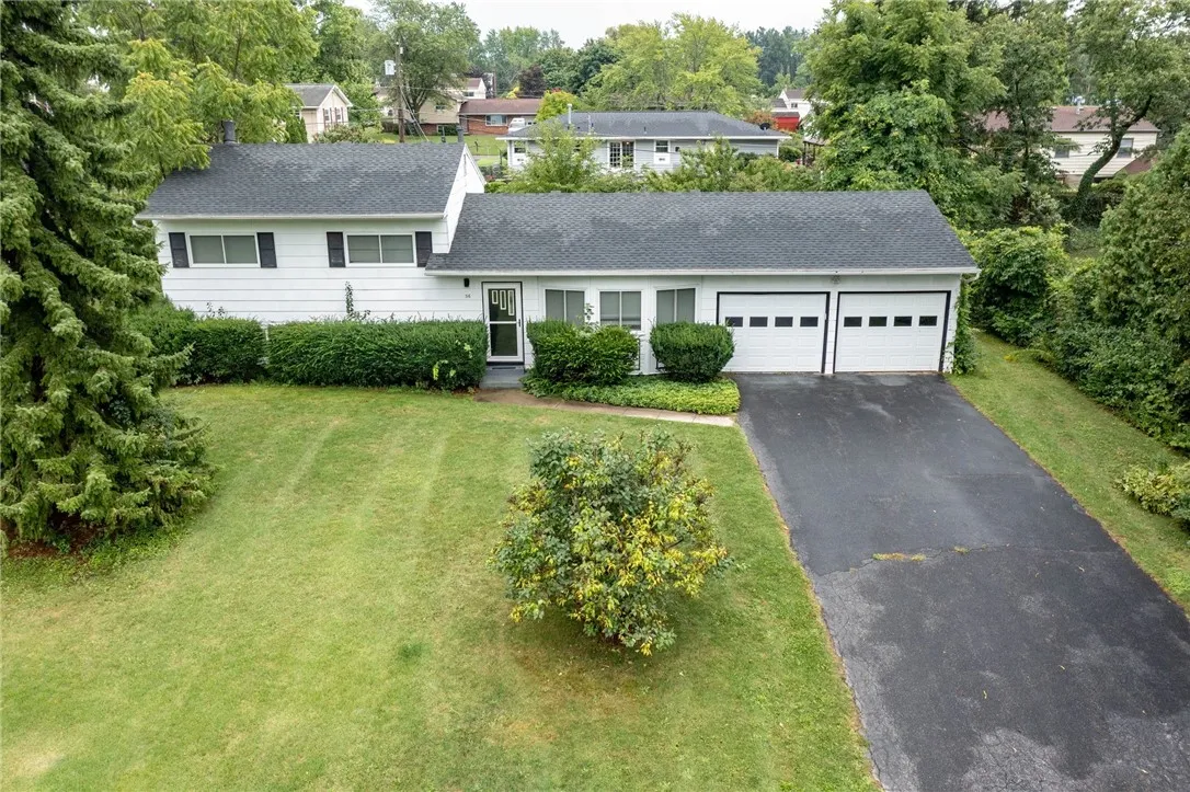 36 Brendan Circle, Henrietta, New York 14467, Henrietta, New York 14467, 4 Bedrooms Bedrooms, 8 Rooms Rooms,2 BathroomsBathrooms,Residential Lease,For Rent,36 Brendan Circle, Henrietta, New York 14467,0,R1638522