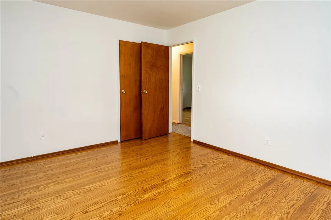 36 Brendan Circle, Henrietta, New York 14467, Henrietta, New York 14467, 4 Bedrooms Bedrooms, 8 Rooms Rooms,2 BathroomsBathrooms,Residential Lease,For Rent,36 Brendan Circle, Henrietta, New York 14467,0,R1638522