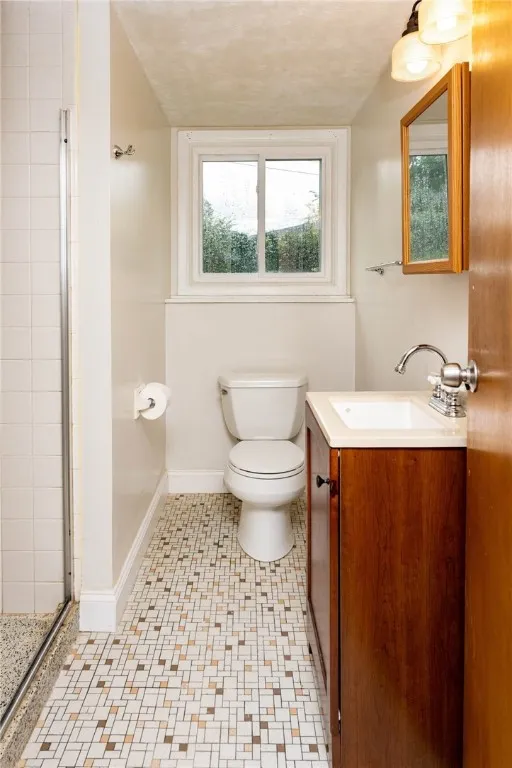 36 Brendan Circle, Henrietta, New York 14467, Henrietta, New York 14467, 4 Bedrooms Bedrooms, 8 Rooms Rooms,2 BathroomsBathrooms,Residential Lease,For Rent,36 Brendan Circle, Henrietta, New York 14467,0,R1638522