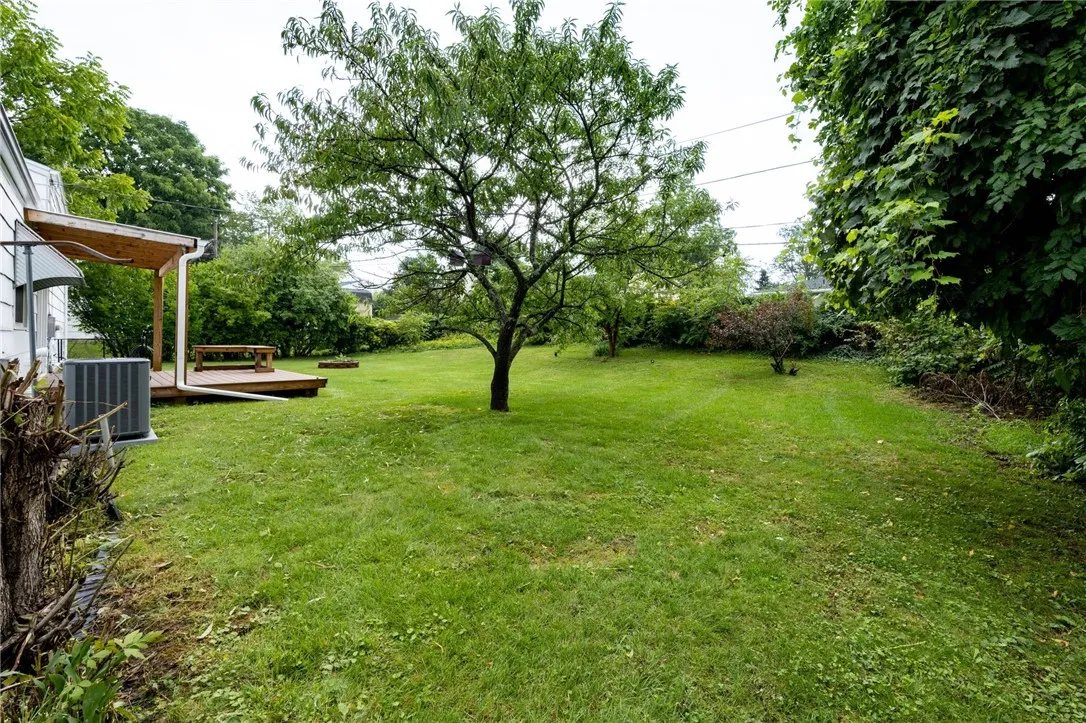 36 Brendan Circle, Henrietta, New York 14467, Henrietta, New York 14467, 4 Bedrooms Bedrooms, 8 Rooms Rooms,2 BathroomsBathrooms,Residential Lease,For Rent,36 Brendan Circle, Henrietta, New York 14467,0,R1638522