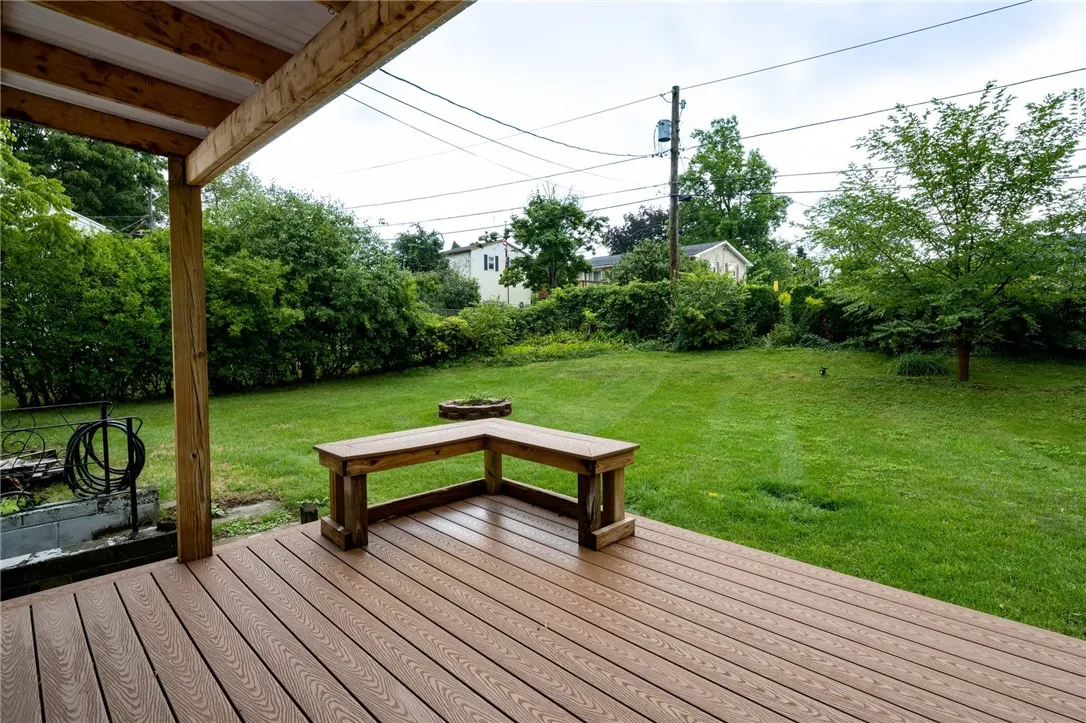 36 Brendan Circle, Henrietta, New York 14467, Henrietta, New York 14467, 4 Bedrooms Bedrooms, 8 Rooms Rooms,2 BathroomsBathrooms,Residential Lease,For Rent,36 Brendan Circle, Henrietta, New York 14467,0,R1638522