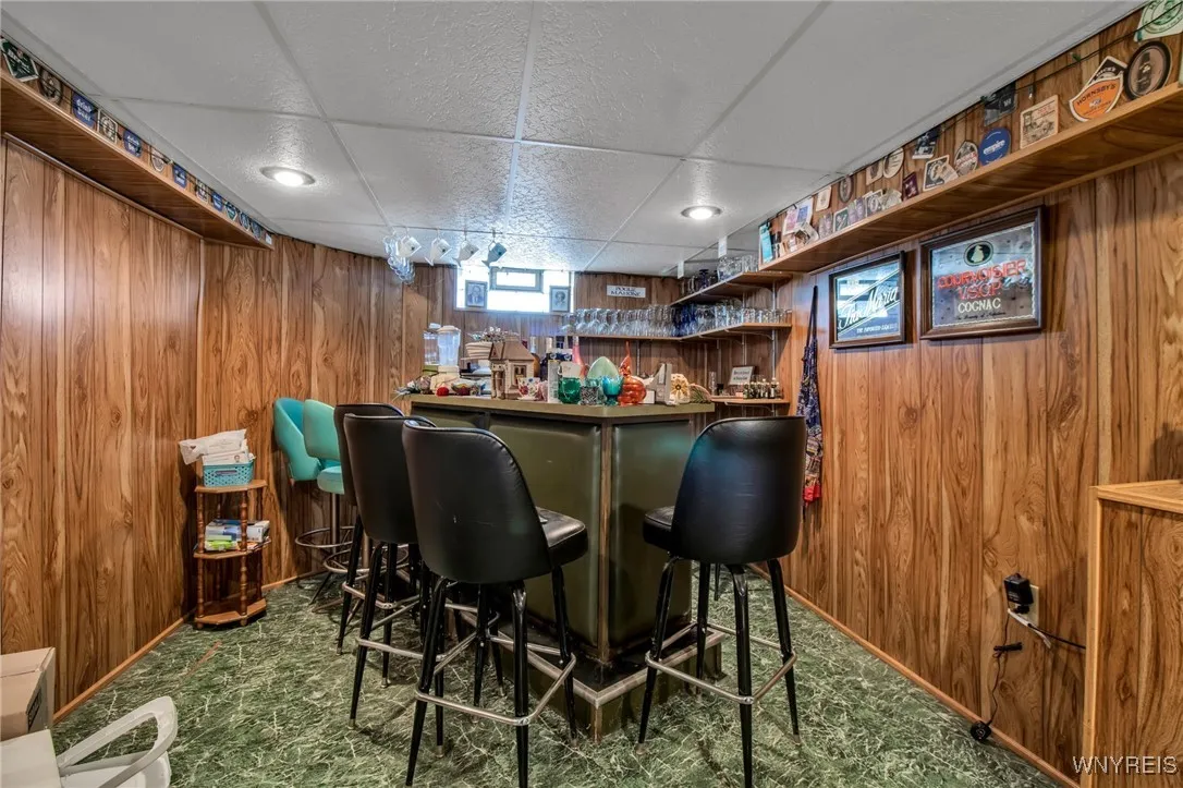 428 Mcconkey Drive, Tonawanda, New York 14223, Tonawanda, New York 14223, 3 Bedrooms Bedrooms, 5 Rooms Rooms,1 BathroomBathrooms,Residential,For Sale,428 Mcconkey Drive, Tonawanda, New York 14223,0,B1642653