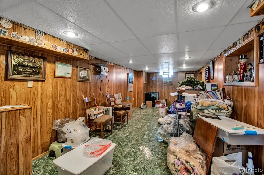 428 Mcconkey Drive, Tonawanda, New York 14223, Tonawanda, New York 14223, 3 Bedrooms Bedrooms, 5 Rooms Rooms,1 BathroomBathrooms,Residential,For Sale,428 Mcconkey Drive, Tonawanda, New York 14223,0,B1642653