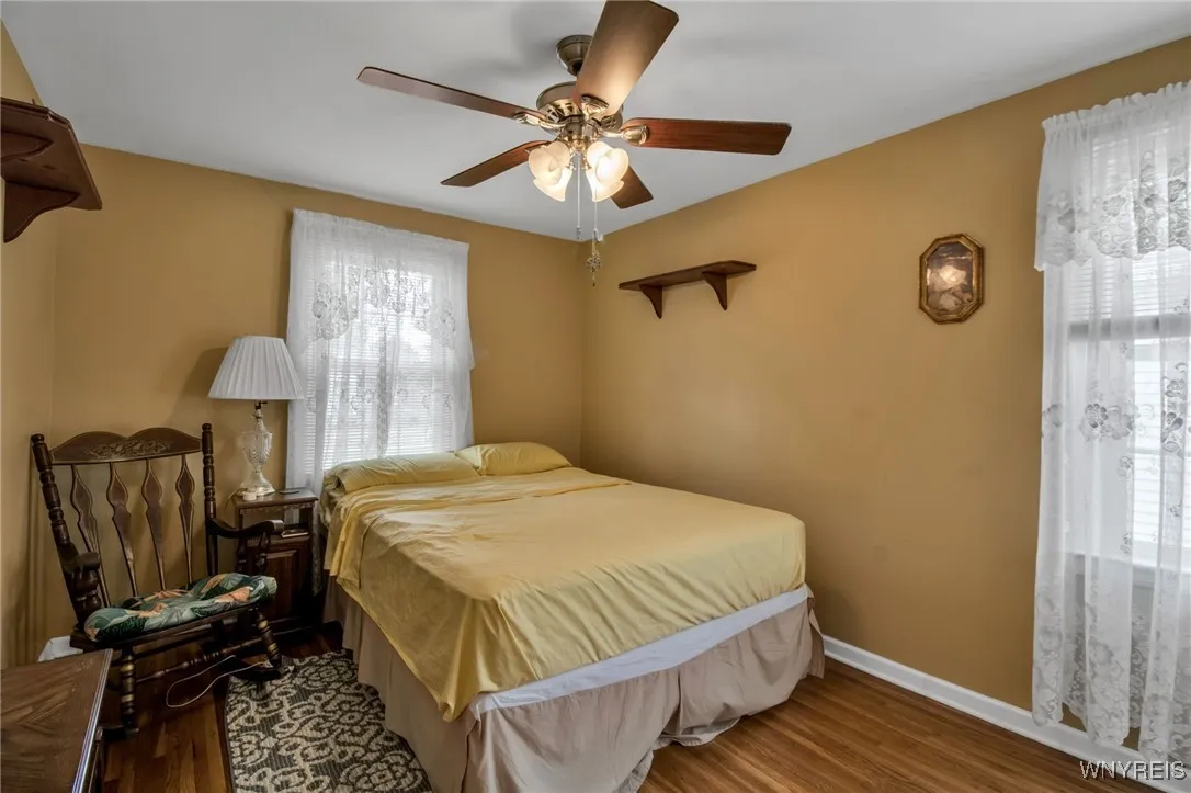 428 Mcconkey Drive, Tonawanda, New York 14223, Tonawanda, New York 14223, 3 Bedrooms Bedrooms, 5 Rooms Rooms,1 BathroomBathrooms,Residential,For Sale,428 Mcconkey Drive, Tonawanda, New York 14223,0,B1642653