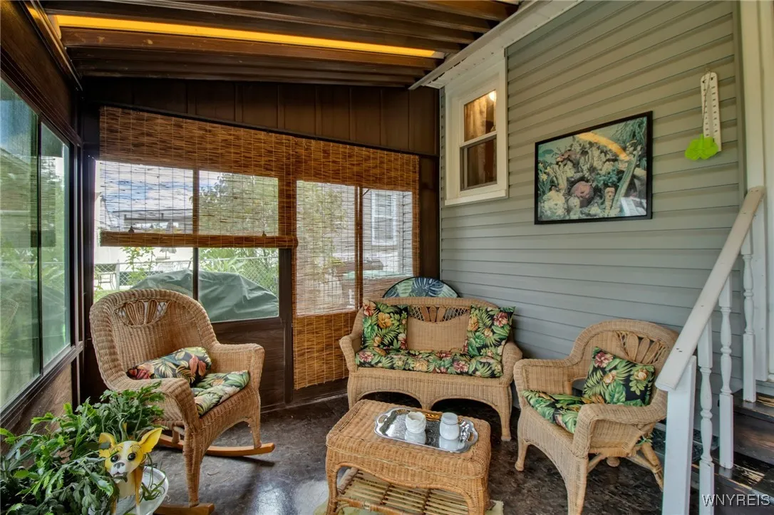 428 Mcconkey Drive, Tonawanda, New York 14223, Tonawanda, New York 14223, 3 Bedrooms Bedrooms, 5 Rooms Rooms,1 BathroomBathrooms,Residential,For Sale,428 Mcconkey Drive, Tonawanda, New York 14223,0,B1642653