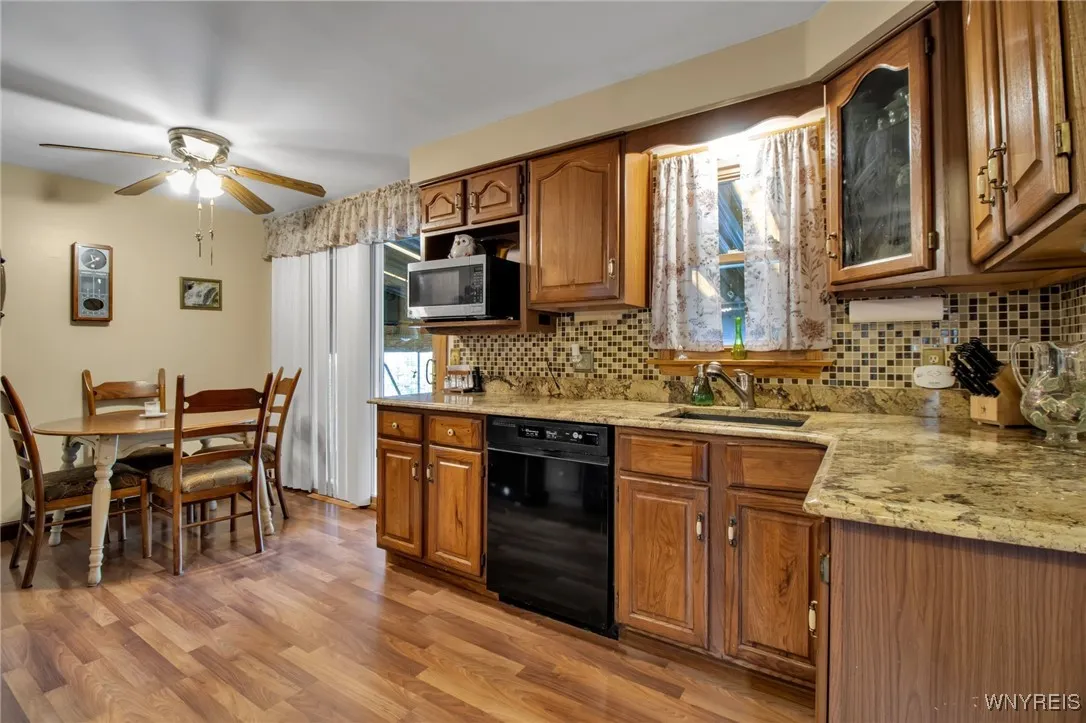 428 Mcconkey Drive, Tonawanda, New York 14223, Tonawanda, New York 14223, 3 Bedrooms Bedrooms, 5 Rooms Rooms,1 BathroomBathrooms,Residential,For Sale,428 Mcconkey Drive, Tonawanda, New York 14223,0,B1642653