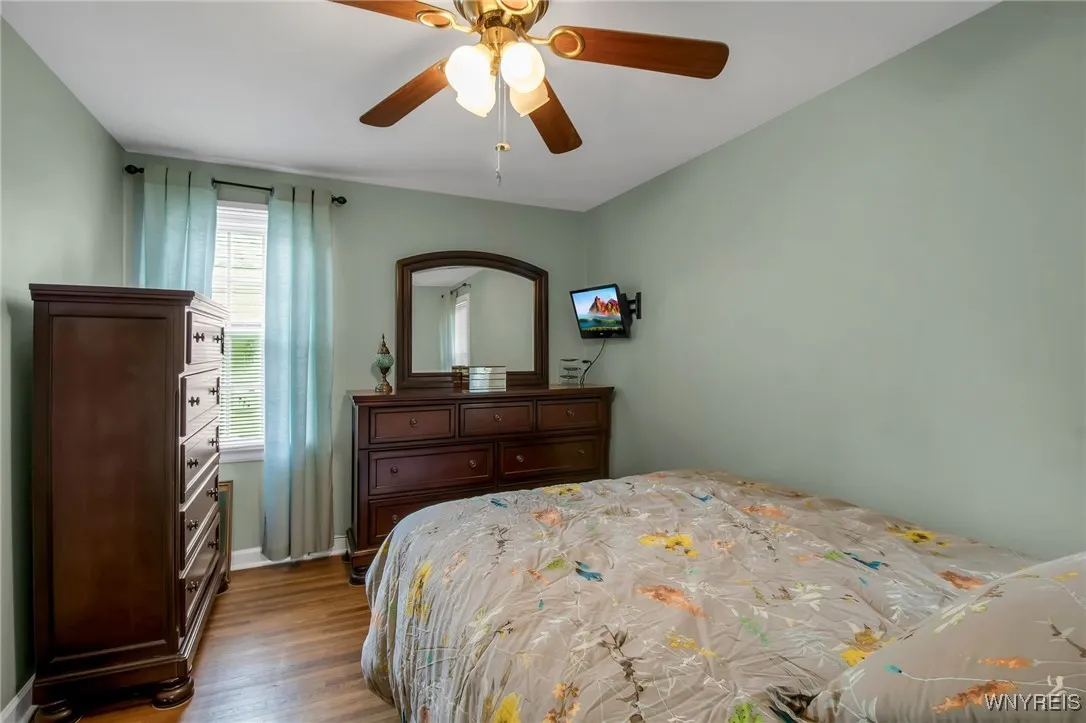 428 Mcconkey Drive, Tonawanda, New York 14223, Tonawanda, New York 14223, 3 Bedrooms Bedrooms, 5 Rooms Rooms,1 BathroomBathrooms,Residential,For Sale,428 Mcconkey Drive, Tonawanda, New York 14223,0,B1642653