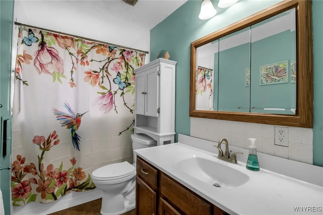 428 Mcconkey Drive, Tonawanda, New York 14223, Tonawanda, New York 14223, 3 Bedrooms Bedrooms, 5 Rooms Rooms,1 BathroomBathrooms,Residential,For Sale,428 Mcconkey Drive, Tonawanda, New York 14223,0,B1642653