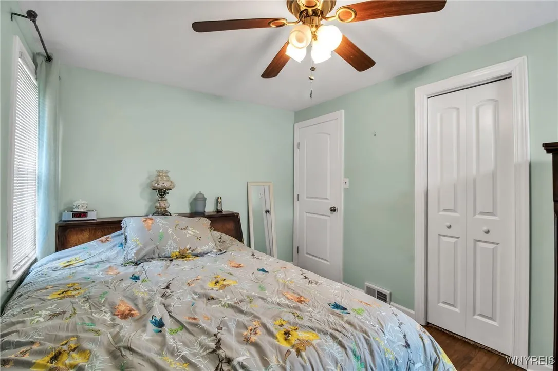 428 Mcconkey Drive, Tonawanda, New York 14223, Tonawanda, New York 14223, 3 Bedrooms Bedrooms, 5 Rooms Rooms,1 BathroomBathrooms,Residential,For Sale,428 Mcconkey Drive, Tonawanda, New York 14223,0,B1642653