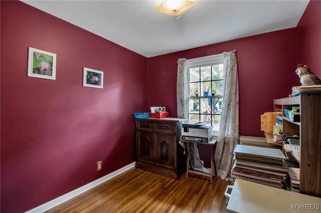 428 Mcconkey Drive, Tonawanda, New York 14223, Tonawanda, New York 14223, 3 Bedrooms Bedrooms, 5 Rooms Rooms,1 BathroomBathrooms,Residential,For Sale,428 Mcconkey Drive, Tonawanda, New York 14223,0,B1642653