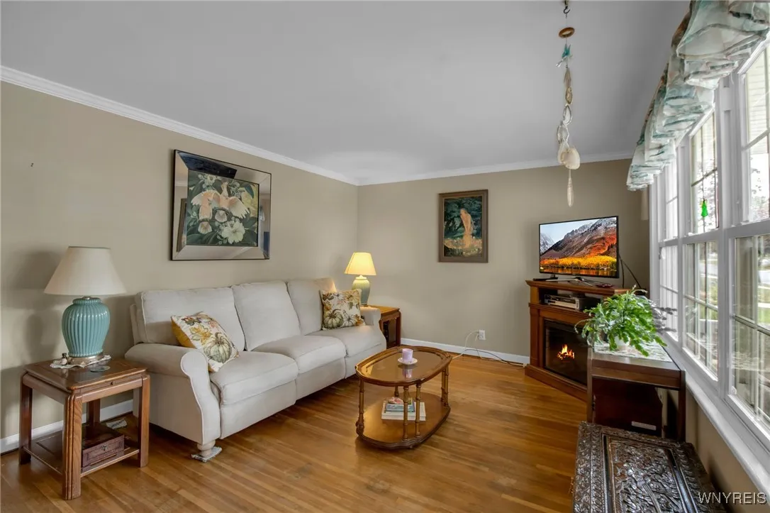 428 Mcconkey Drive, Tonawanda, New York 14223, Tonawanda, New York 14223, 3 Bedrooms Bedrooms, 5 Rooms Rooms,1 BathroomBathrooms,Residential,For Sale,428 Mcconkey Drive, Tonawanda, New York 14223,0,B1642653