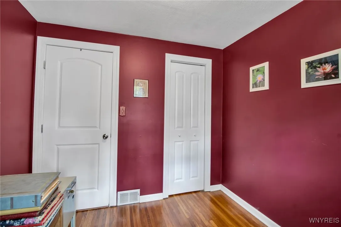 428 Mcconkey Drive, Tonawanda, New York 14223, Tonawanda, New York 14223, 3 Bedrooms Bedrooms, 5 Rooms Rooms,1 BathroomBathrooms,Residential,For Sale,428 Mcconkey Drive, Tonawanda, New York 14223,0,B1642653