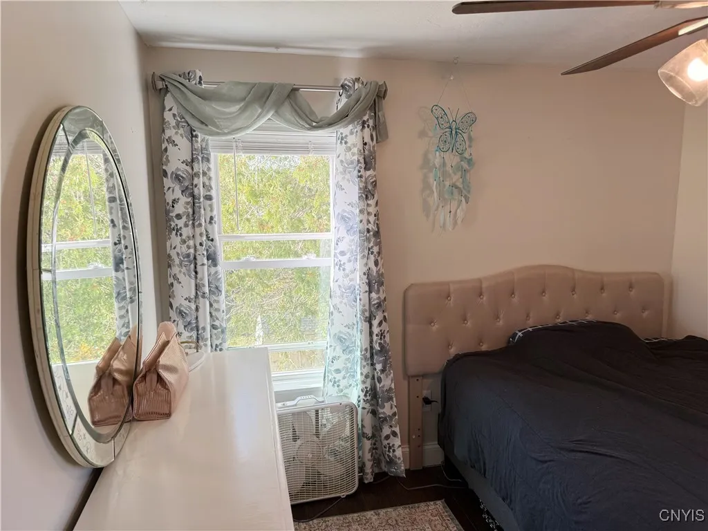 47 North Jefferson Street, Champion, New York 1361, Champion, New York 13619, 3 Bedrooms Bedrooms, 9 Rooms Rooms,2 BathroomsBathrooms,Residential,For Sale,47 North Jefferson Street, Champion, New York 1361,0,S1646850