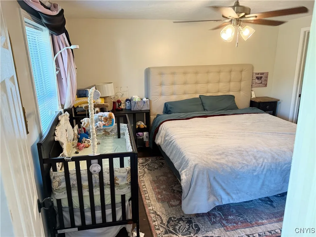 47 North Jefferson Street, Champion, New York 1361, Champion, New York 13619, 3 Bedrooms Bedrooms, 9 Rooms Rooms,2 BathroomsBathrooms,Residential,For Sale,47 North Jefferson Street, Champion, New York 1361,0,S1646850