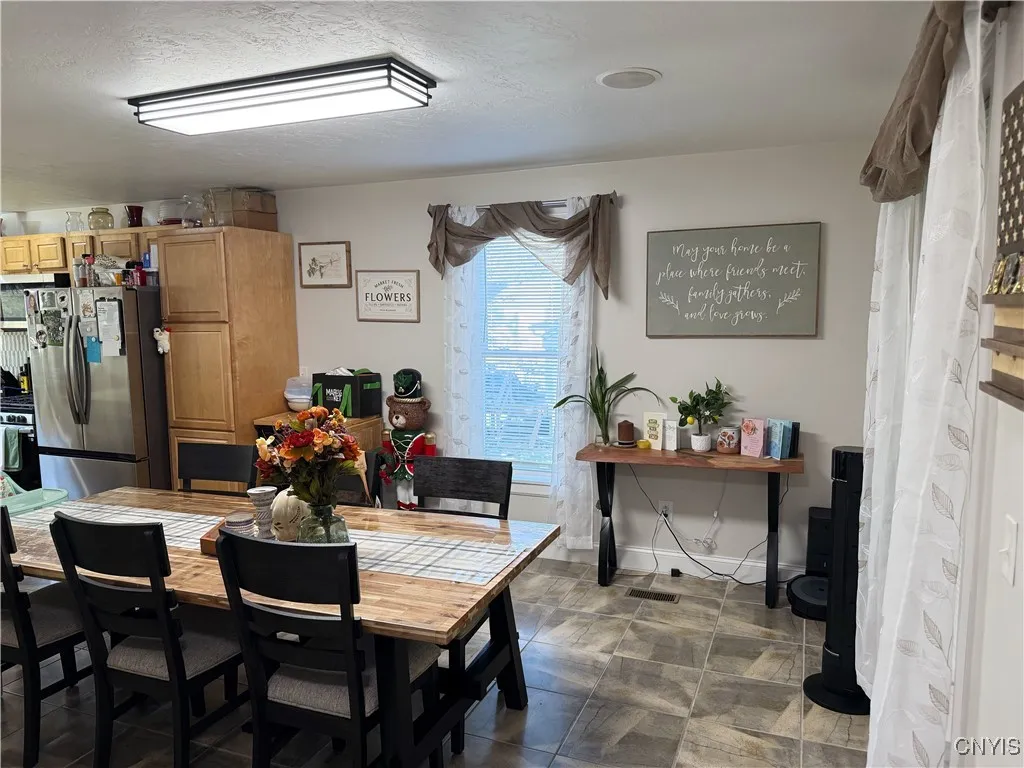 47 North Jefferson Street, Champion, New York 1361, Champion, New York 13619, 3 Bedrooms Bedrooms, 9 Rooms Rooms,2 BathroomsBathrooms,Residential,For Sale,47 North Jefferson Street, Champion, New York 1361,0,S1646850