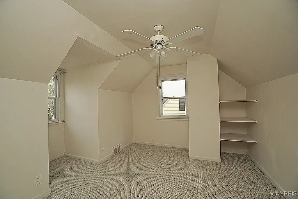 89 White Road, Cheektowaga, New York 14225, Cheektowaga, New York 14225, 4 Bedrooms Bedrooms, 6 Rooms Rooms,1 BathroomBathrooms,Residential,For Sale,89 White Road, Cheektowaga, New York 14225,0,B1646761