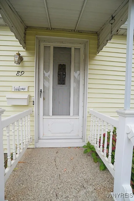 89 White Road, Cheektowaga, New York 14225, Cheektowaga, New York 14225, 4 Bedrooms Bedrooms, 6 Rooms Rooms,1 BathroomBathrooms,Residential,For Sale,89 White Road, Cheektowaga, New York 14225,0,B1646761