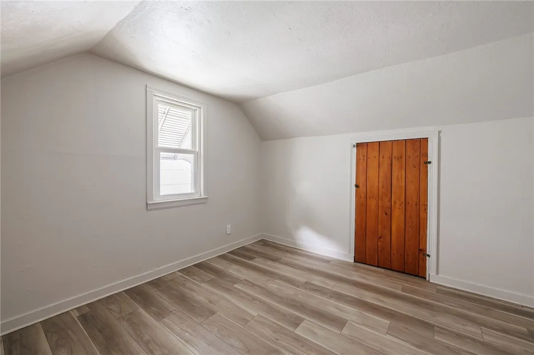 67 Keller Street, Rochester, New York 14609, Rochester, New York 14609, 4 Bedrooms Bedrooms, 6 Rooms Rooms,1 BathroomBathrooms,Residential,For Sale,67 Keller Street, Rochester, New York 14609,0,R1646598