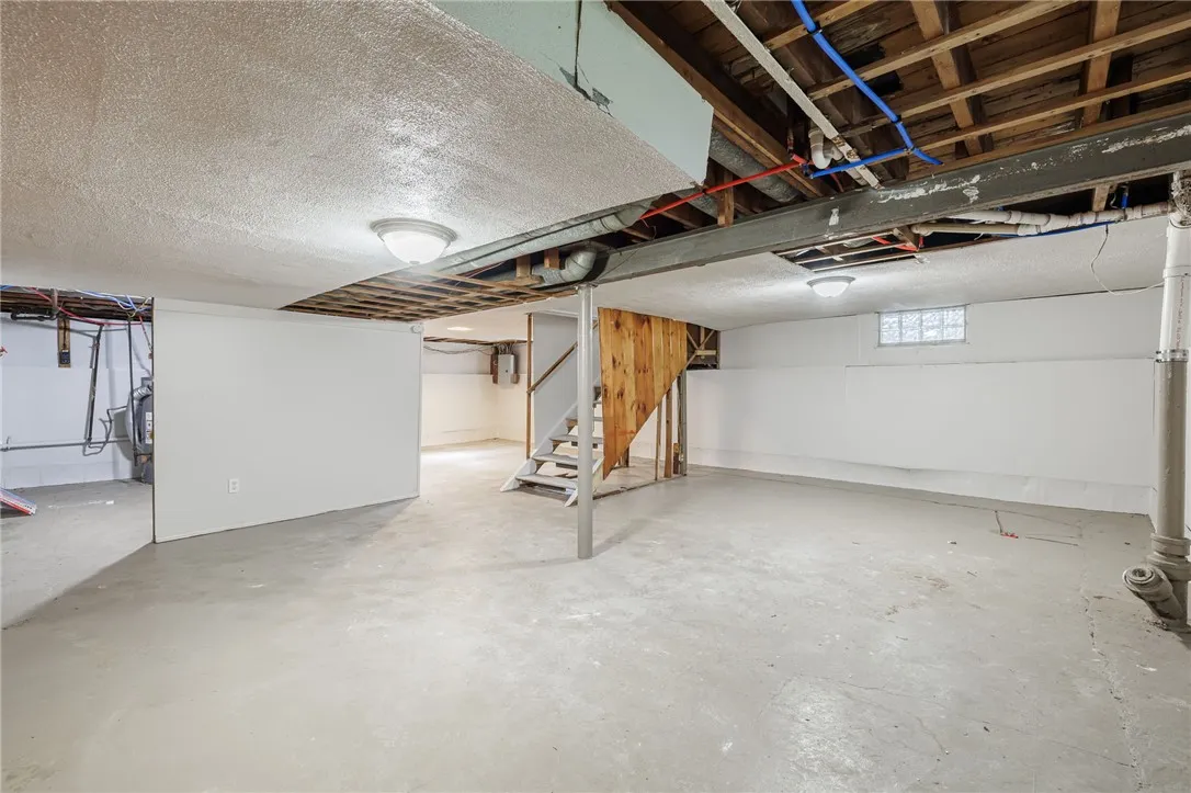 67 Keller Street, Rochester, New York 14609, Rochester, New York 14609, 4 Bedrooms Bedrooms, 6 Rooms Rooms,1 BathroomBathrooms,Residential,For Sale,67 Keller Street, Rochester, New York 14609,0,R1646598