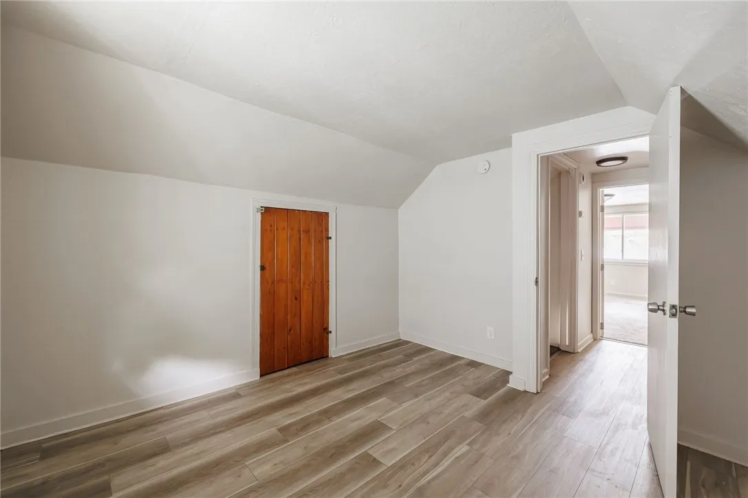 67 Keller Street, Rochester, New York 14609, Rochester, New York 14609, 4 Bedrooms Bedrooms, 6 Rooms Rooms,1 BathroomBathrooms,Residential,For Sale,67 Keller Street, Rochester, New York 14609,0,R1646598