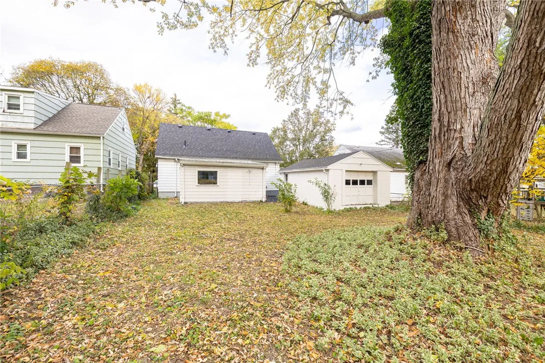 67 Keller Street, Rochester, New York 14609, Rochester, New York 14609, 4 Bedrooms Bedrooms, 6 Rooms Rooms,1 BathroomBathrooms,Residential,For Sale,67 Keller Street, Rochester, New York 14609,0,R1646598