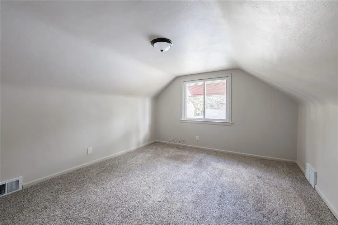 67 Keller Street, Rochester, New York 14609, Rochester, New York 14609, 4 Bedrooms Bedrooms, 6 Rooms Rooms,1 BathroomBathrooms,Residential,For Sale,67 Keller Street, Rochester, New York 14609,0,R1646598