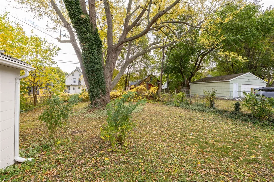 67 Keller Street, Rochester, New York 14609, Rochester, New York 14609, 4 Bedrooms Bedrooms, 6 Rooms Rooms,1 BathroomBathrooms,Residential,For Sale,67 Keller Street, Rochester, New York 14609,0,R1646598