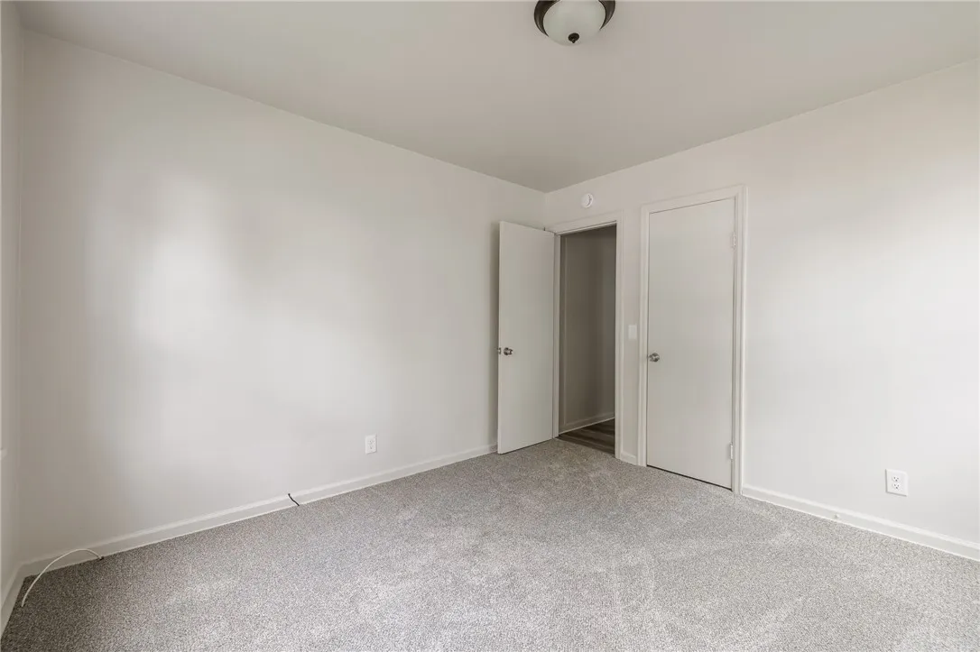 67 Keller Street, Rochester, New York 14609, Rochester, New York 14609, 4 Bedrooms Bedrooms, 6 Rooms Rooms,1 BathroomBathrooms,Residential,For Sale,67 Keller Street, Rochester, New York 14609,0,R1646598