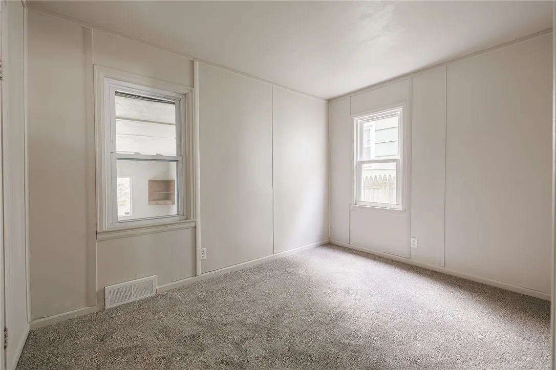 67 Keller Street, Rochester, New York 14609, Rochester, New York 14609, 4 Bedrooms Bedrooms, 6 Rooms Rooms,1 BathroomBathrooms,Residential,For Sale,67 Keller Street, Rochester, New York 14609,0,R1646598