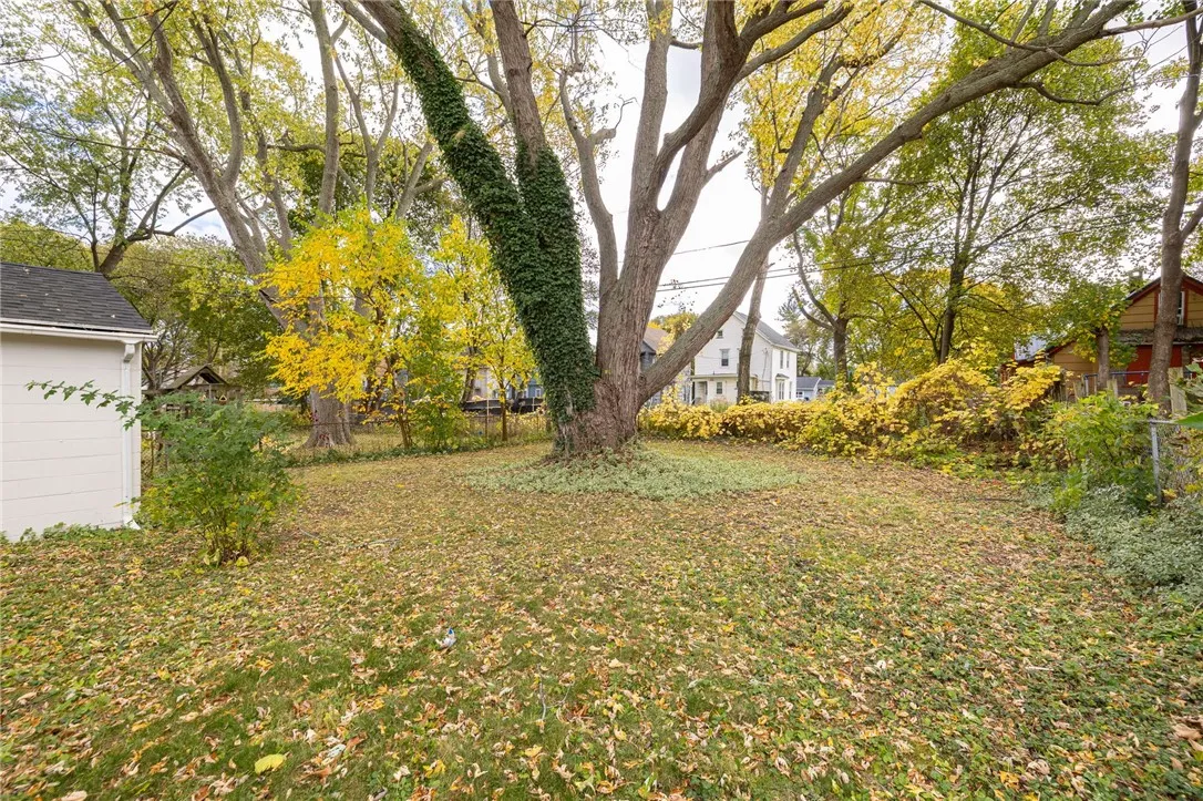 67 Keller Street, Rochester, New York 14609, Rochester, New York 14609, 4 Bedrooms Bedrooms, 6 Rooms Rooms,1 BathroomBathrooms,Residential,For Sale,67 Keller Street, Rochester, New York 14609,0,R1646598