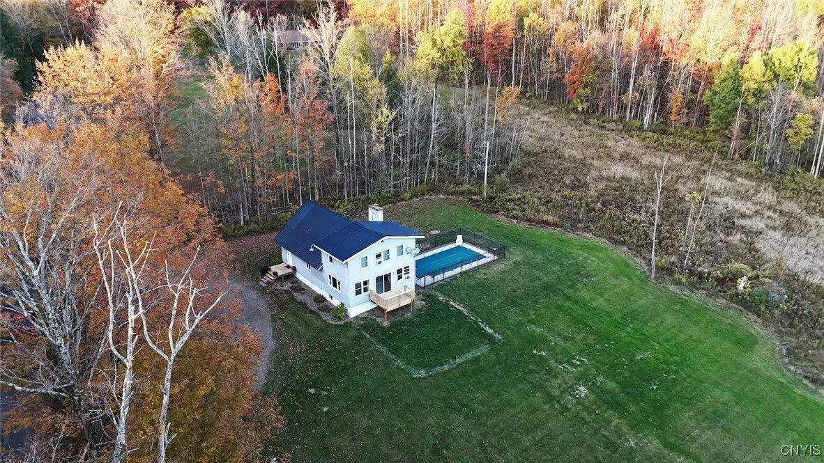 9390 Beartown Road South, Western, New York 13303, Western, New York 13303, 4 Bedrooms Bedrooms, 10 Rooms Rooms,2 BathroomsBathrooms,Residential,For Sale,9390 Beartown Road South, Western, New York 13303,0,S1646833