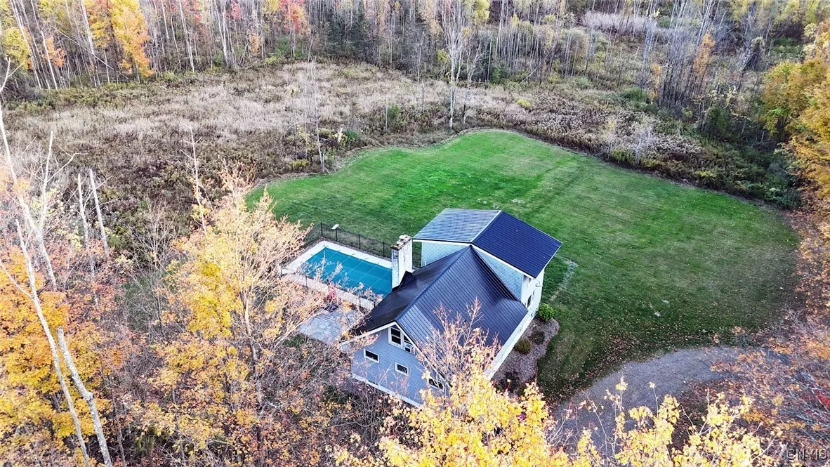 9390 Beartown Road South, Western, New York 13303, Western, New York 13303, 4 Bedrooms Bedrooms, 10 Rooms Rooms,2 BathroomsBathrooms,Residential,For Sale,9390 Beartown Road South, Western, New York 13303,0,S1646833