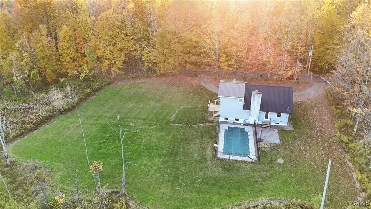 9390 Beartown Road South, Western, New York 13303, Western, New York 13303, 4 Bedrooms Bedrooms, 10 Rooms Rooms,2 BathroomsBathrooms,Residential,For Sale,9390 Beartown Road South, Western, New York 13303,0,S1646833