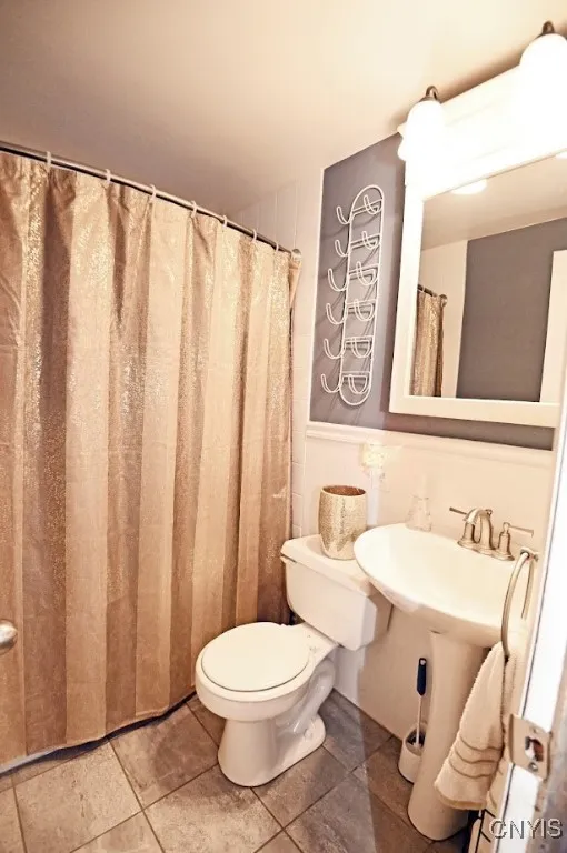 9390 Beartown Road South, Western, New York 13303, Western, New York 13303, 4 Bedrooms Bedrooms, 10 Rooms Rooms,2 BathroomsBathrooms,Residential,For Sale,9390 Beartown Road South, Western, New York 13303,0,S1646833