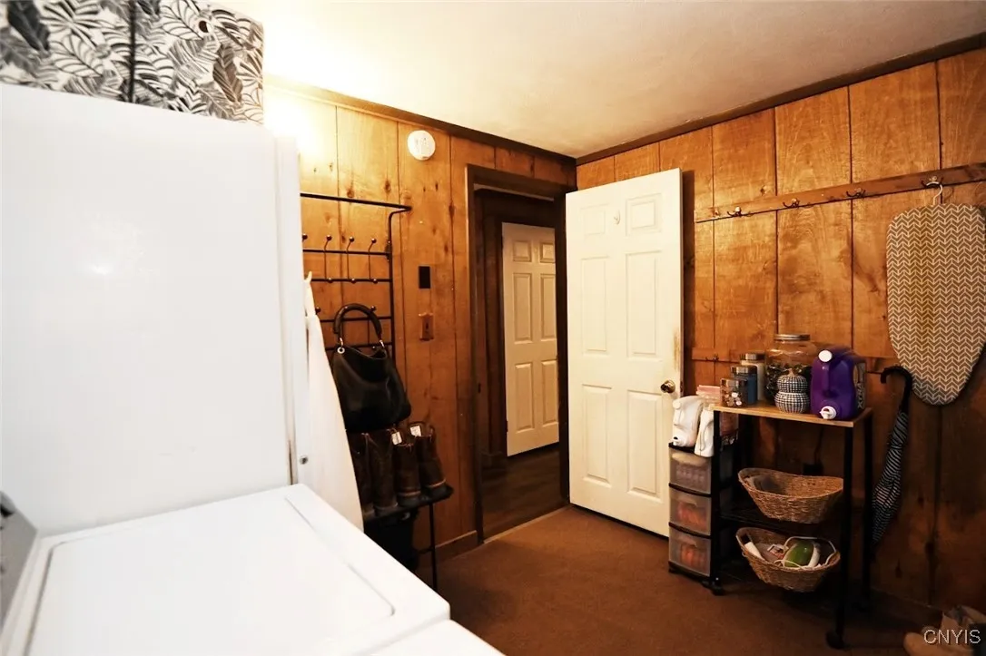 9390 Beartown Road South, Western, New York 13303, Western, New York 13303, 4 Bedrooms Bedrooms, 10 Rooms Rooms,2 BathroomsBathrooms,Residential,For Sale,9390 Beartown Road South, Western, New York 13303,0,S1646833