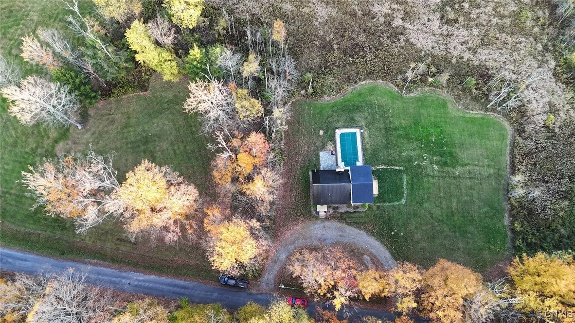 9390 Beartown Road South, Western, New York 13303, Western, New York 13303, 4 Bedrooms Bedrooms, 10 Rooms Rooms,2 BathroomsBathrooms,Residential,For Sale,9390 Beartown Road South, Western, New York 13303,0,S1646833